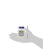 21St Century Resveratrol Capsules | 90 Count