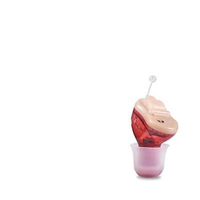 View product image 1