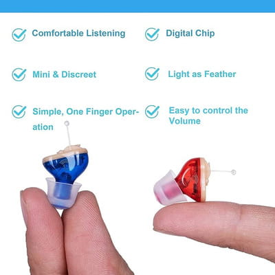 View product image 3