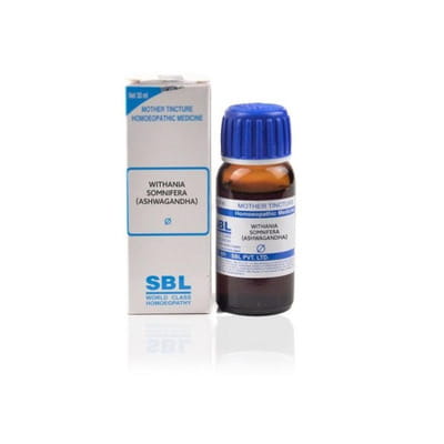 View product image 1