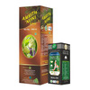 Amrith Noni D-Plus Liquid (With Free Amrith Noni Pain Oil 50 Ml) 1000 Ml
