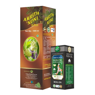 View product image 1