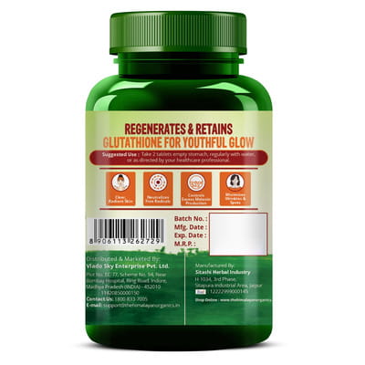 View product image 2