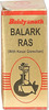 Baidyanath Asli Ayurved Balark Ras (Ke.g.y) 5 Tablets (Pack Of 2)