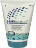 Lupi Aqua Moisturizing Cream 100Gm