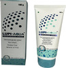Lupi Aqua Moisturizing Cream 100Gm