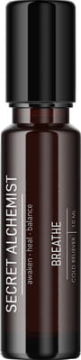 View product image 3