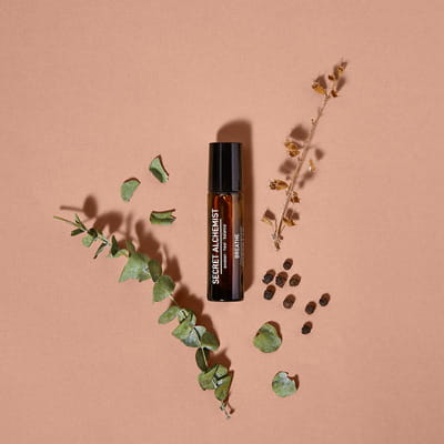 View product image 4