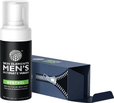 View product image 2