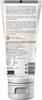 Vlcc Charcoal & Moroccan Clay Deep Purifying Scrub - 90 Gm