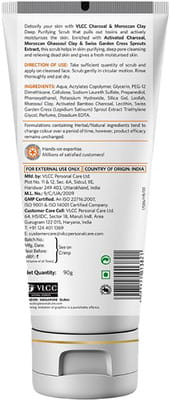 View product image 6