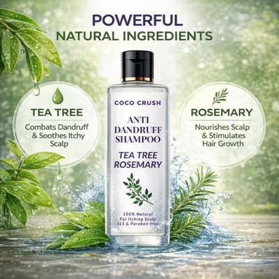 View product image 4