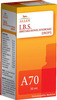 Allen Laboratories A70 I.b.s.(Irritable Bowel Syndrome) Drop Pack Of 2 | 30Ml Each