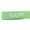 Melalumin Depigmenting Cream - Tube Of 20G