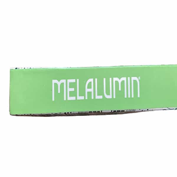 Melalumin Depigmenting Cream - Tube Of 20G