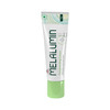 Melalumin Depigmenting Cream - Tube Of 20G