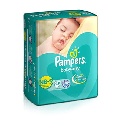 View product image 1