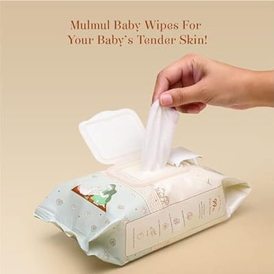 View product image 1