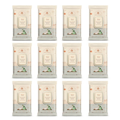 View product image 6