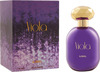 Ajmal Viola Eau De Parfum 75Ml Perfume For Women And Wisal Deodorant 200Ml For Women
