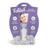 Rusan Follinil Facial Hair Retardant Cream | Tube | 15 Gm