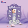 Rusan Follinil Facial Hair Retardant Cream | Tube | 15 Gm