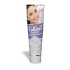 Rusan Follinil Facial Hair Retardant Cream | Tube | 15 Gm