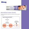 Rusan Follinil Facial Hair Retardant Cream | Tube | 15 Gm