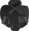 Sandpuppy Neckfit Plus - Wireless Heating Pad For Neck & Cervical Pain Relief