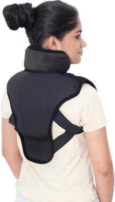 View product image 3