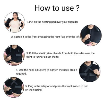 View product image 5