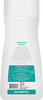 Babynu Natural Baby Shampoo With Hibiscus And Jojoba Oil Ph 5.5 Balanced (200Ml)