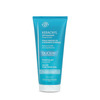 Ducray Keracnyl Foaming Gel Acne-Prone Skin 200Ml Face Wash