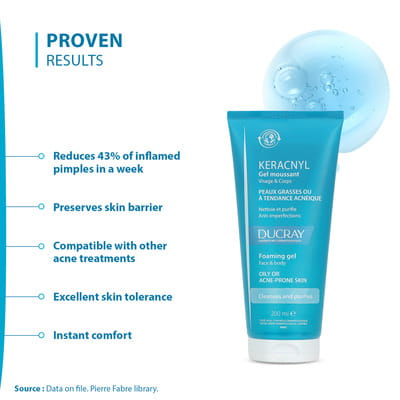 View product image 6