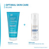 Ducray Keracnyl Foaming Gel Acne-Prone Skin 200Ml Face Wash