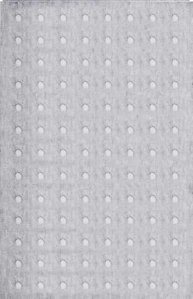 Liveasy Perforated Pain Relief Patch | 10Cm*16Cm | Pack Of 10
