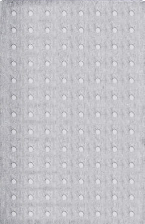 Liveasy Wellness Perforated Pain Relief Patch | 10 Nos