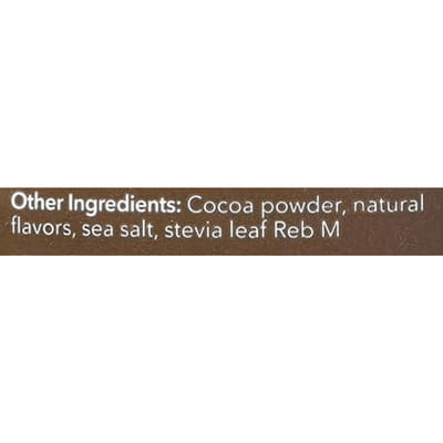 View product image 2