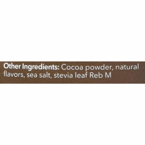 Vital Proteins Collagen Peptides Dietary Supplement Chocolate | 32.56 Oz/923 G
