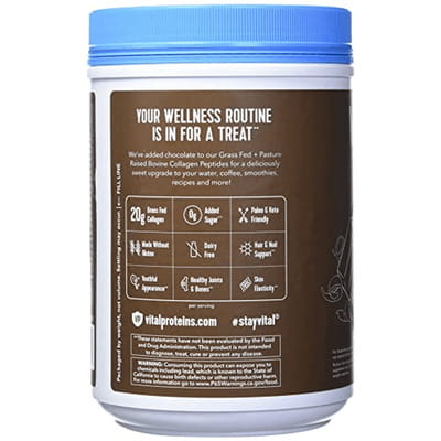 View product image 3