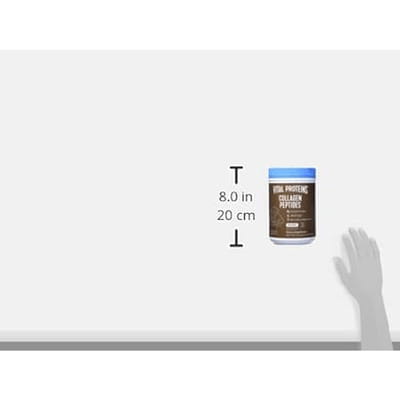 View product image 5