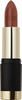 Milani Bold Color Statement Matte Lipstick I Am Confident