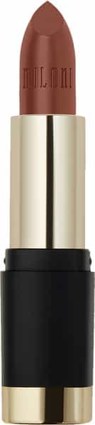 Milani Bold Color Statement Matte Lipstick I Am Confident