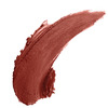 Milani Bold Color Statement Matte Lipstick I Am Confident