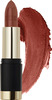 Milani Bold Color Statement Matte Lipstick I Am Confident