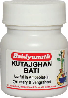 View product image 1