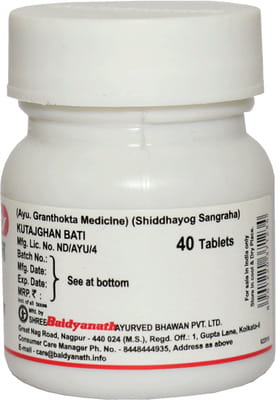 View product image 4