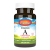 Carlson Vitamin A 15000 Iu Softgels | 240 Count