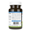 Carlson Vitamin A 15000 Iu Softgels | 240 Count