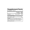 Carlson Vitamin A 15000 Iu Softgels | 240 Count